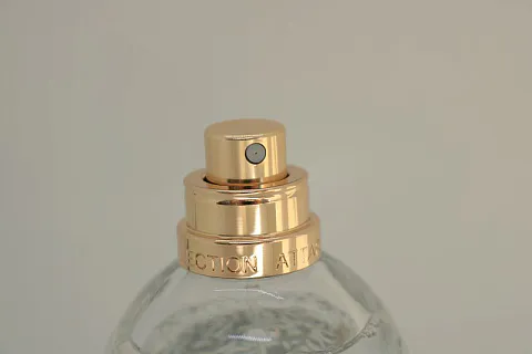Attar Collection Second Skin