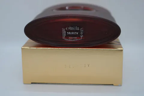 Yves Saint Laurent Opium eau de parfum