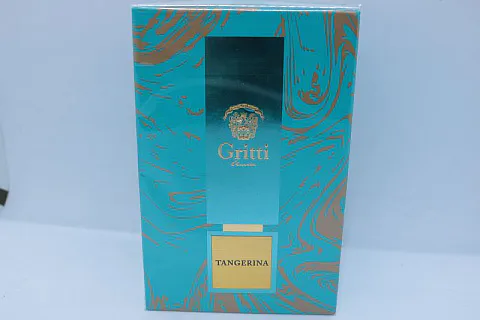 Gritti Tangerina