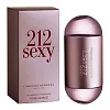 Carolina Herrera 212 Sexy