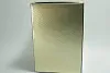 Dunhill Icon Absolute