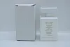 Initio Parfums Musk Therapy
