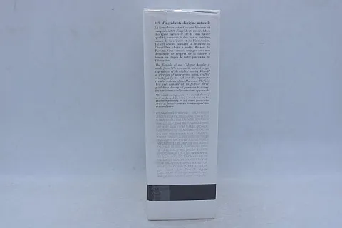 Atelier Cologne Pacific Lime