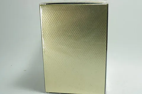 Dunhill Icon Absolute