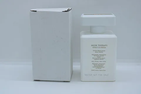 Initio Parfums Musk Therapy