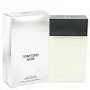 Tom Ford Noir Eau de Toilette