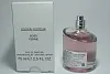 Hugo Boss Femme