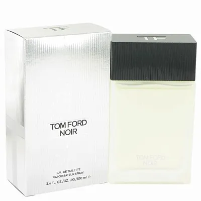 Tom Ford Noir Eau de Toilette