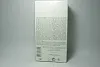 Giorgio Armani Acqua Di Gio Pour Homme