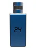24 Elixir Azur 24