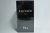 Christian Dior Sauvage Parfum