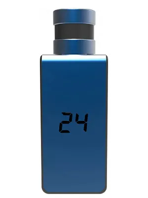 24 Elixir Azur 24
