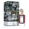 Penhaligon`s Much Ado About the Duke парфюмерная вода
