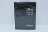 Lacoste Eau De Lacoste L.12.12 Noir