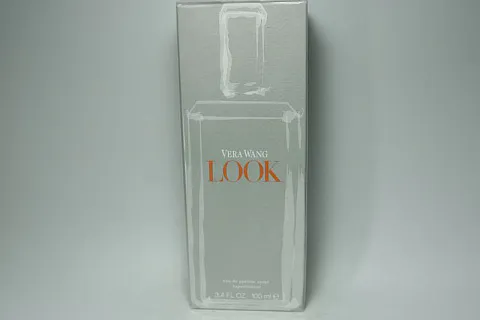 Vera Wang Look