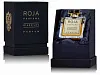 Roja Parfums Diaghilev Parfum