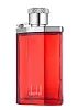 Dunhill Desire for a Men