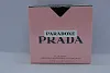 Prada Paradoxe