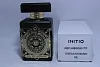 Initio Parfums Oud For Greatness