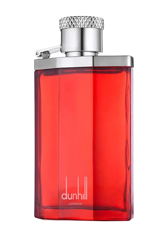 Dunhill Desire for a Men