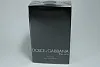 Dolce & Gabbana The One for men eau de parfum