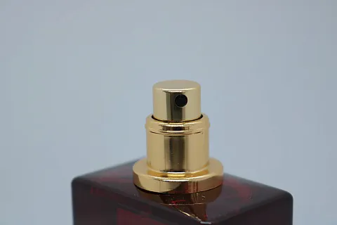Dolce&Gabbana Q Parfum