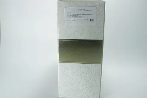 Oscar de la Renta Bella Blanca