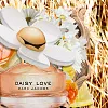 Marc Jacobs Daisy Love туалетная вода