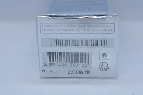 Salvador Dali Dalilight