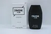 Guy Laroche Drakkar Noir