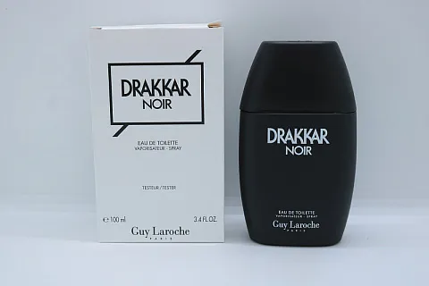 Guy Laroche Drakkar Noir