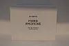 Byredo Mixed Emotions