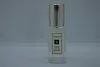 Jo Malone English Pear & Sweet Pea