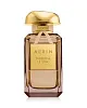 Aerin Lauder Tuberose Le Soir