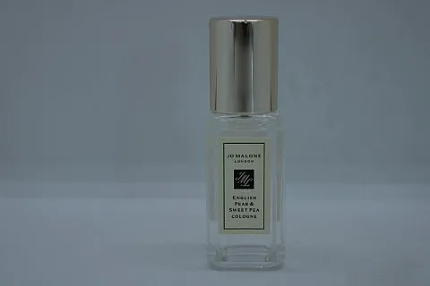 Jo Malone English Pear & Sweet Pea