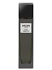 Welton Iconic Amber Oud