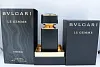 Bvlgari Onekh