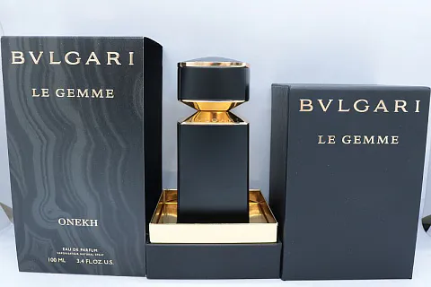 Bvlgari Onekh