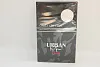 Armaf Club de Nuit Urban Man Elixir