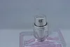 Christian Dior Miss Dior Blooming Bouquet