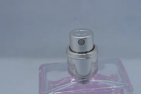 Christian Dior Miss Dior Blooming Bouquet