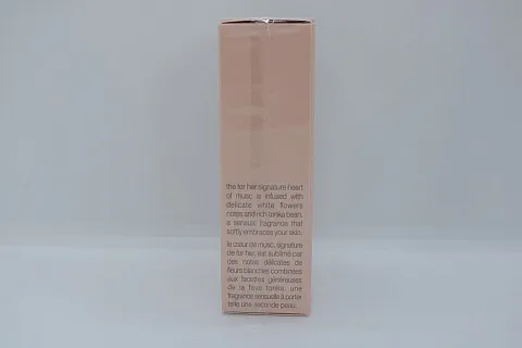 Narciso Rodriguez For Her Musc Nude