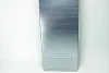 Issey Miyake L‘Eau Majeure D‘Issey