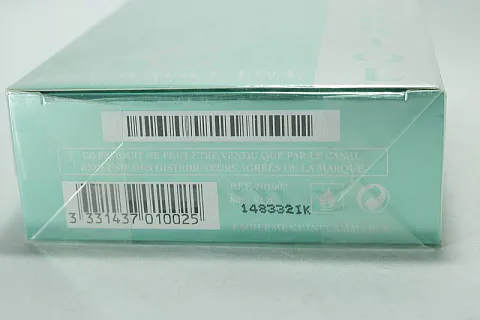 Charriol Tourmaline