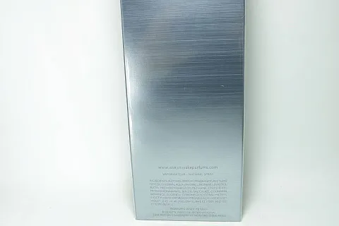 Issey Miyake L‘Eau Majeure D‘Issey