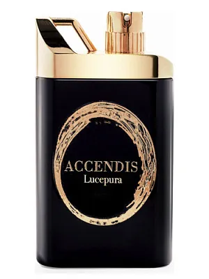 Accendis Lucepura