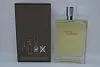 Hermes Terre d‘Hermes Eau Givree