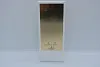 Rabanne 1 Million Parfum