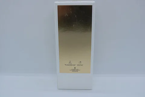 Rabanne 1 Million Parfum