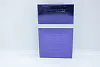 Rabanne Ultraviolet Man